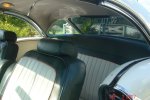 1957 Oldsmobile 98 2Dr Hardtop
