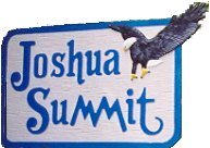 Joshua Summit